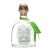 Patron Tequila Silver 40% 0.7l Papír díszdoboz