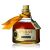 Pyrat Rum XO Reserve 0.7l 40%