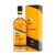 Milk & Honey Single Malt Whisky 46% 0.7l