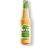 Somersby Apple Cider 4.5% 0.33l üveges