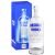 Absolut Blue Vodka 40% 3l