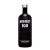 Absolut vodka 100 50% 0.7l