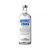 Absolut vodka 40% 1l