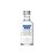 Absolut vodka Blue 40% 0.05l