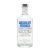 Absolut Vodka 40% 0.7l