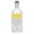 Absolut Citrom 0.7l 40%