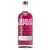 Absolut Raspberry Vodka 38% 0.7l