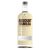 Absolut Vodka Vanilia 38% 0.7l