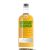 Absolut Vodka Mango 0.7l 38%