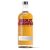 Absolut Passionfruit Vodka 38% 0.7l