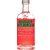 Absolut Watermelon 0.7l 38%