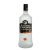 Russian Standard Original vodka 1.75l 40%