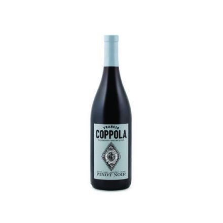 Francis Ford Coppola Diamond Pinot Noir 2017 0.75l