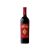 Francis Ford Coppola Diamond Zinfandel 2017 0.75l