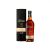 Zacapa Solera 23 Years 40% 1l