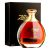 Zacapa Centenario Edition XO Rum 40% 0.7l