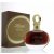 Zacapa Royal Solera Gran Reserva Especial 45% 0.7l