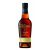 Zacapa 23 Years Centenario 40% 0.35l