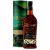 Zacapa Centenario rum 23 Heavenly cask El Alma 40% 0.7l