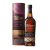 Ron Zacapa Centenario La Armonia Heavenly Cask Collection 40% Vol. 0,7