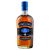 Cihuatán 8 Solera Gran Reserva Rum 40% 0.7l