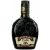 Centenario Café Liqueur 26.5% 0.7l