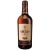 Abuelo 7 years 0.7l 40%