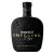 Barcelo Imperial Onyx 38% 0.7l