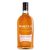 Barcelo Rum Gran Anejo 37.5% 0.7l