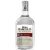 Barcelo Blanco Rum 37.5% 0.7l