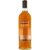 Barcelo Signio 37.5% 0.7l