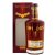 Opthimus Rum 25 Years Old 38% 0.7l dd