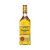 Jose Cuervo Reposado Tequila 38% 0.7l