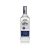 Jose Cuervo Silver Tequila 38% 0.7l