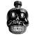 Kah Tequila Anejo 40% 0.7l