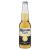 Corona Extra 4,5% 0.35l