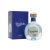 Don Julio Blanco Tequila pdd 38% 0.7l