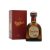 Don Julio Reposado Tequila 38% 0.7l