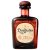 Don Julio Anejo tequila 38% 0.7l