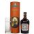 Diplomatico Mantuano rum + pohár 40% 0.7l dd