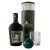 Diplomatico Exclusiva rum Tall Canister Old Fashioned pack 0.7l 40%