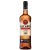 Bacardi Spiced 0.7l 35%