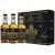 Aberfeldy The Golden Dram Single Malt Collection 40% Vol. 3x0,2l