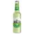 Bacardi Breezer Lime 4% 0.275l DRS