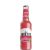 Bacardi Breezer watermelon 275 ml drs