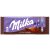 Milka Chocolate desszert 100G