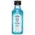 Bombay Sapphire Gin mini 40% 0.05l