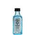 Bombay Gin Sapphire London dry 0.05l