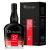 Dictador 12 éves rum 40% 0.7l pdd