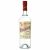 Campo De Encanto Grand Noble Acholado Pisco 0.7l 40.5%